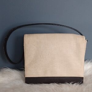 Lauren Ralph Lauren Shoulder Bag